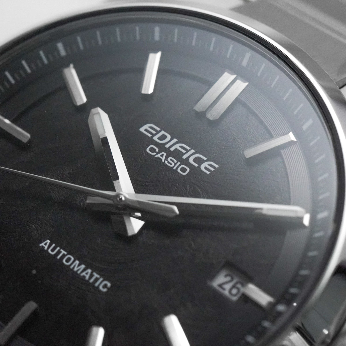 Casio Nam EFK-110D-1ADR
