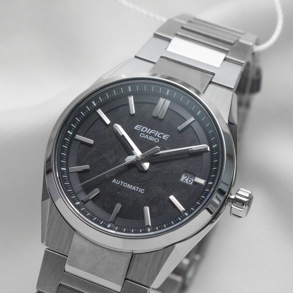 Casio Nam EFK-110D-1ADR