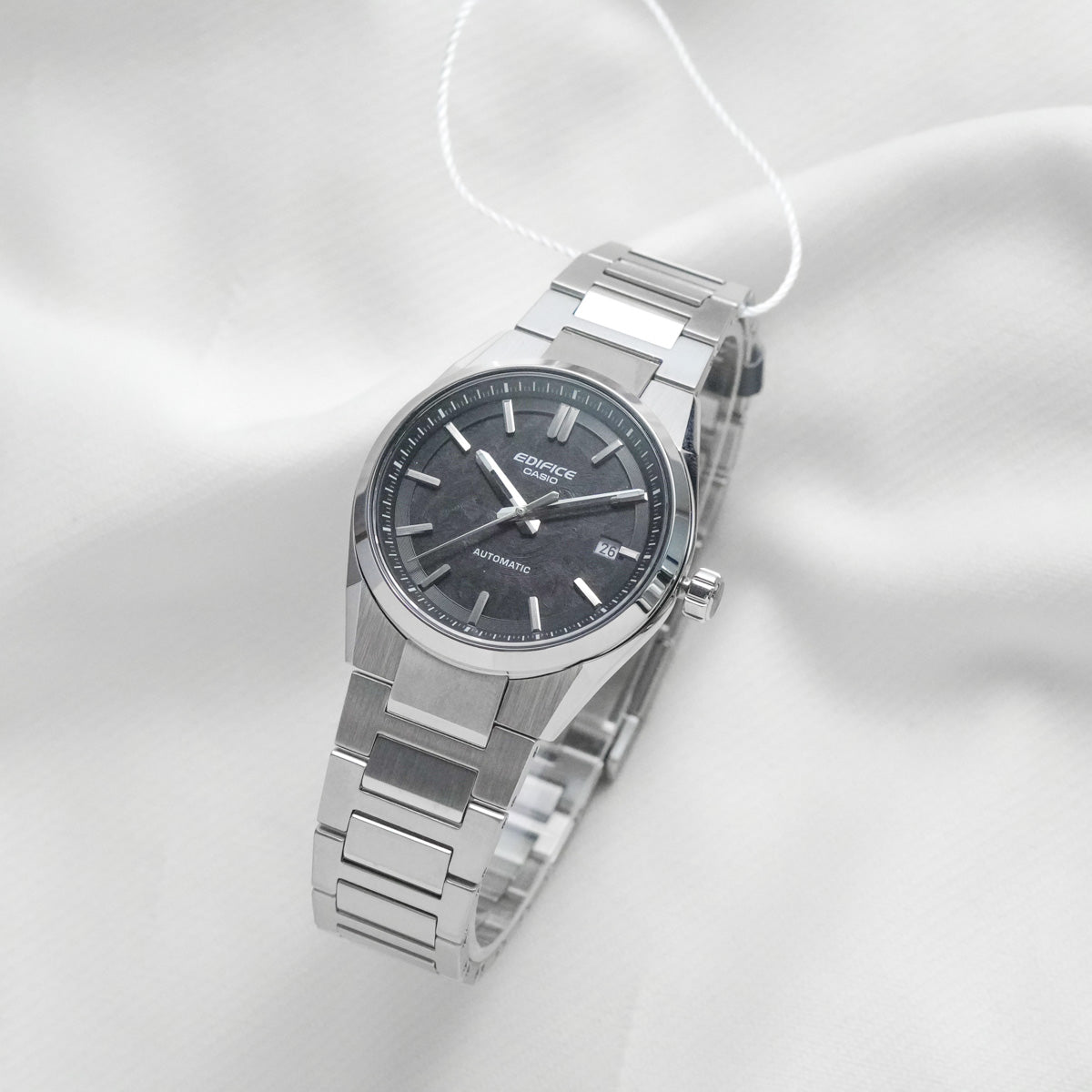 Casio Nam EFK-110D-1ADR