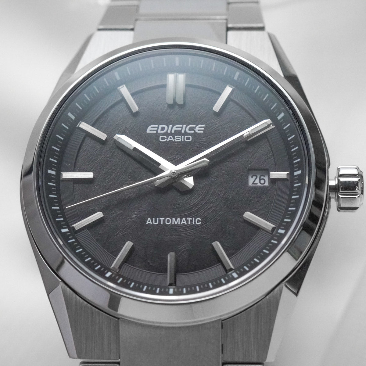 Casio Nam EFK-110D-1ADR