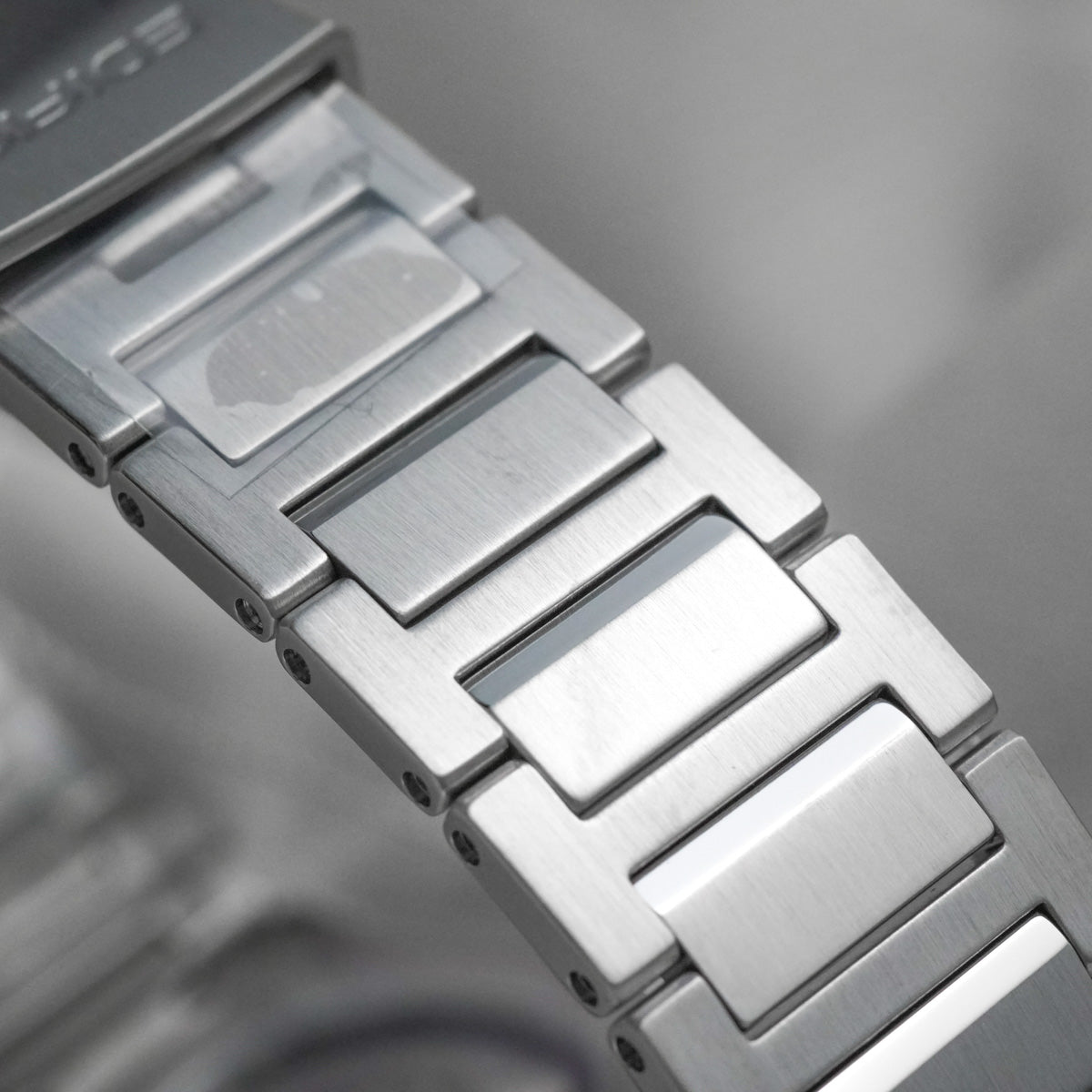 Casio Nam EFK-110D-7ADR