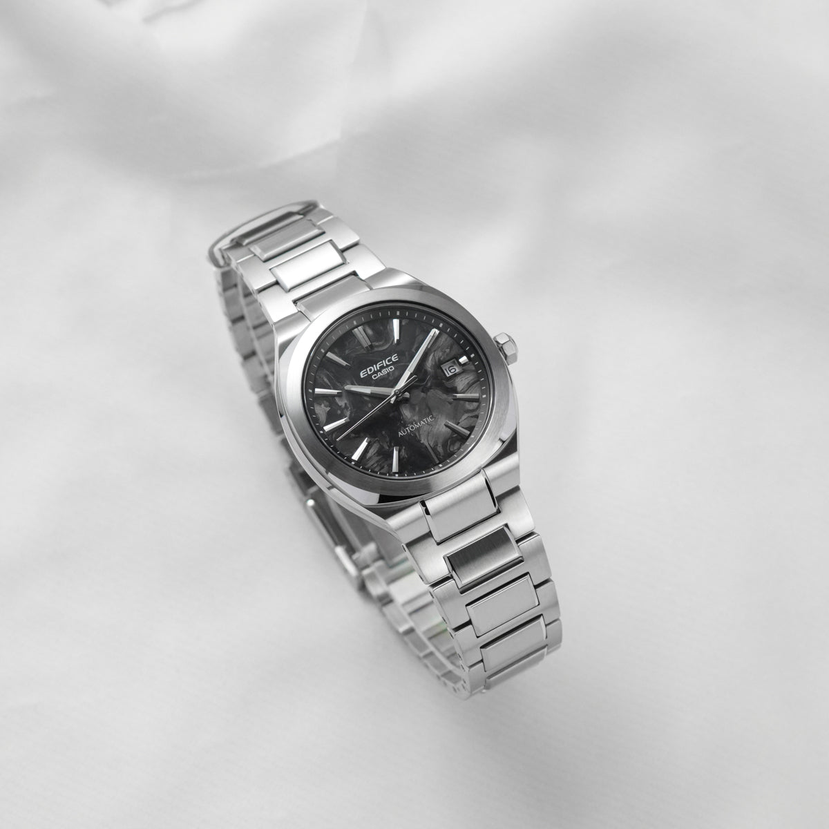 Casio Nam EFK-200CD-1ADR