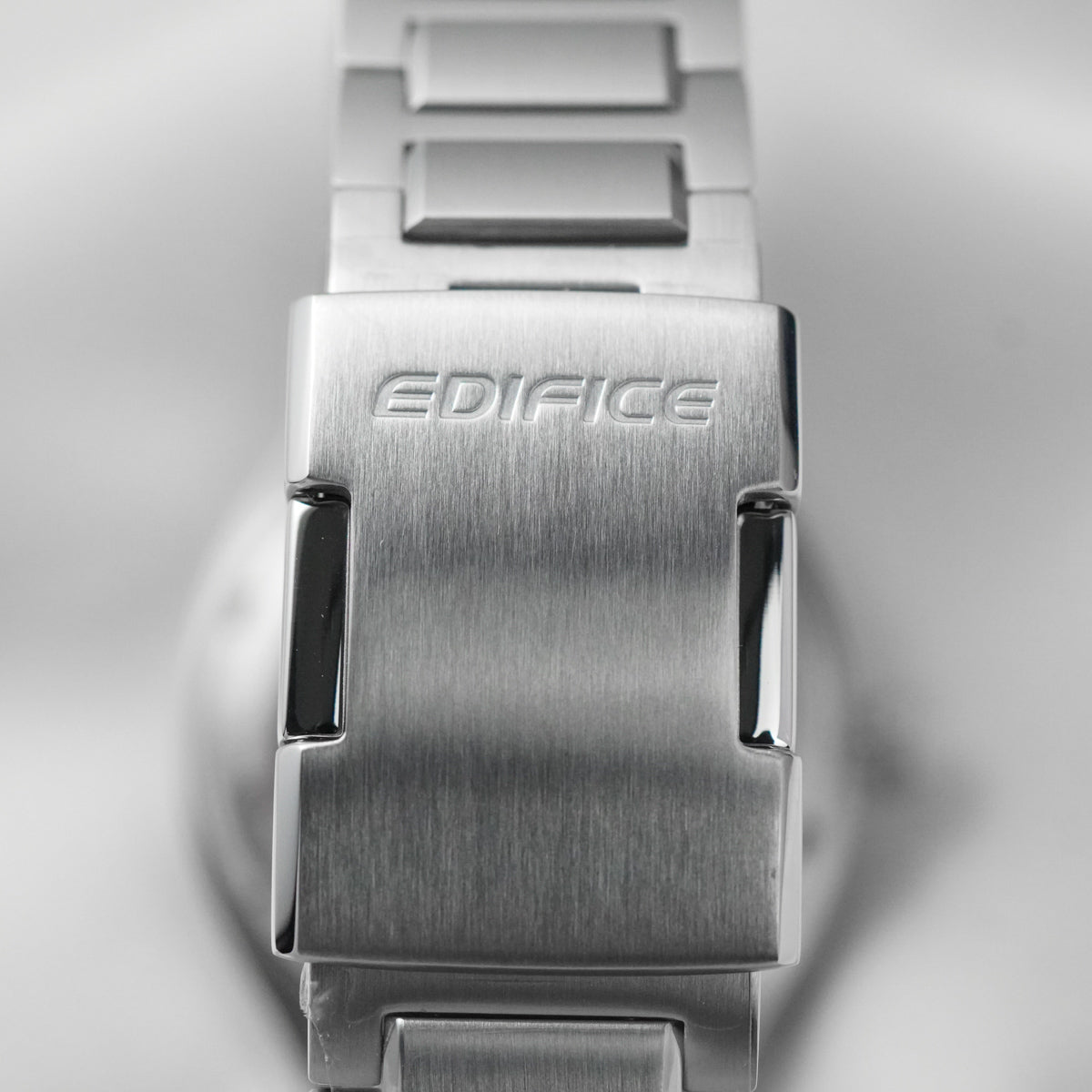 Casio Nam EFK-200CD-1ADR