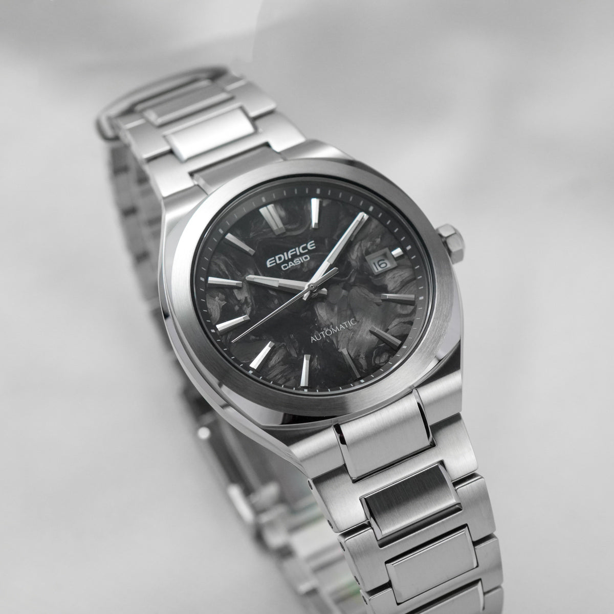 Casio Nam EFK-200CD-1ADR