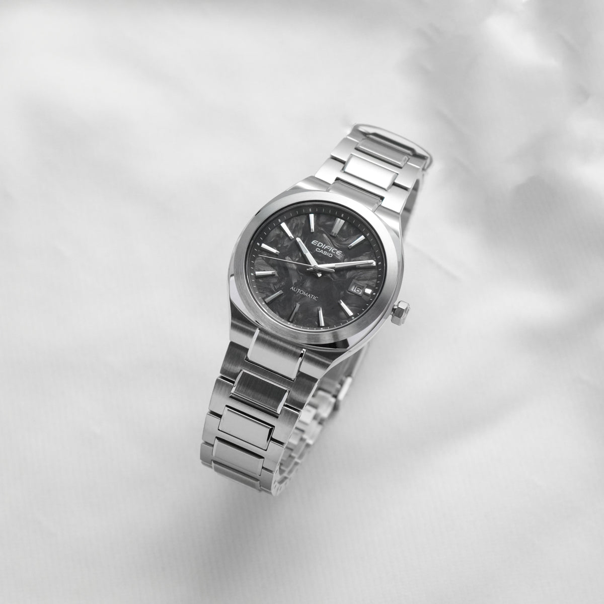 Casio Nam EFK-200CD-1ADR