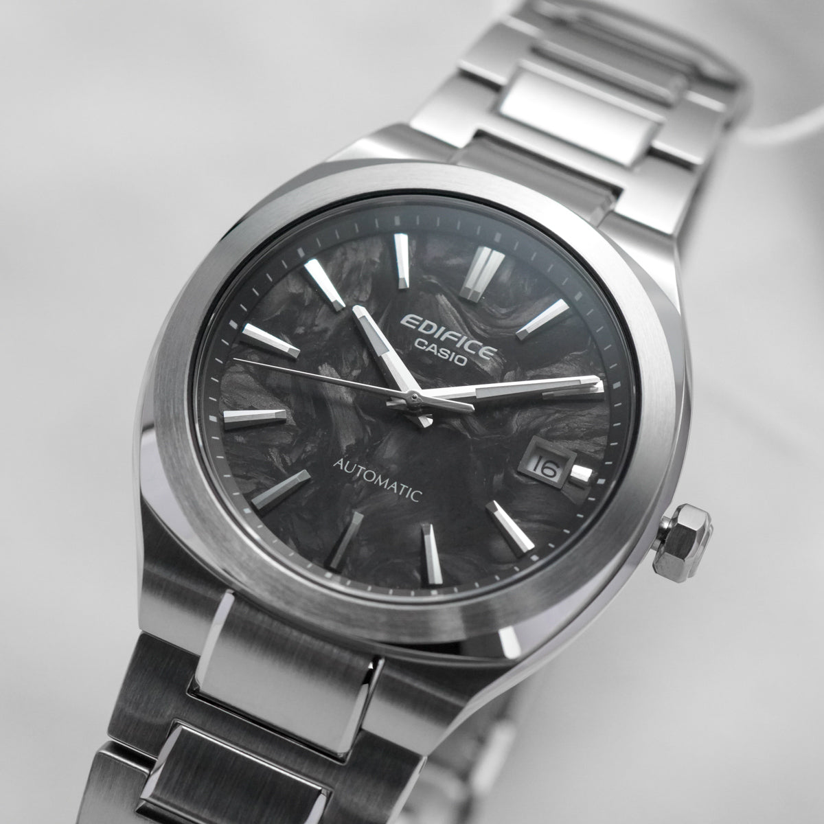 Casio Nam EFK-200CD-1ADR