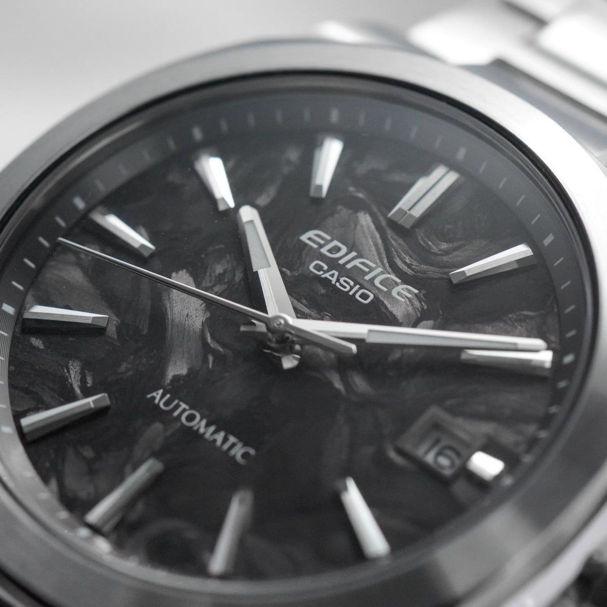 Casio Nam EFK-200CD-1ADR
