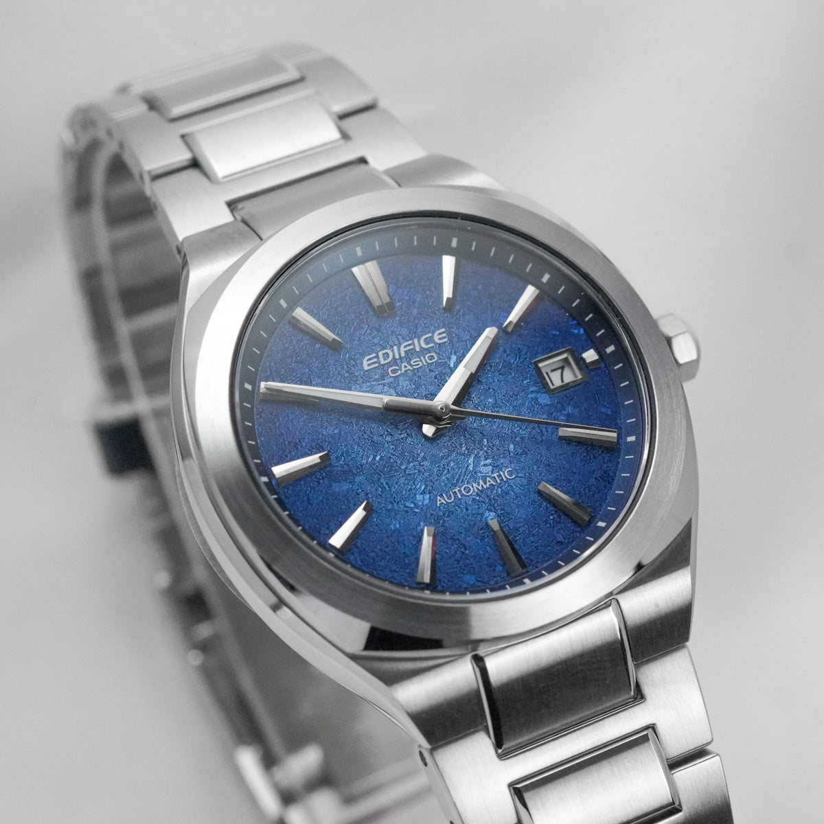 Casio Nam EFK-200D-2ADR
