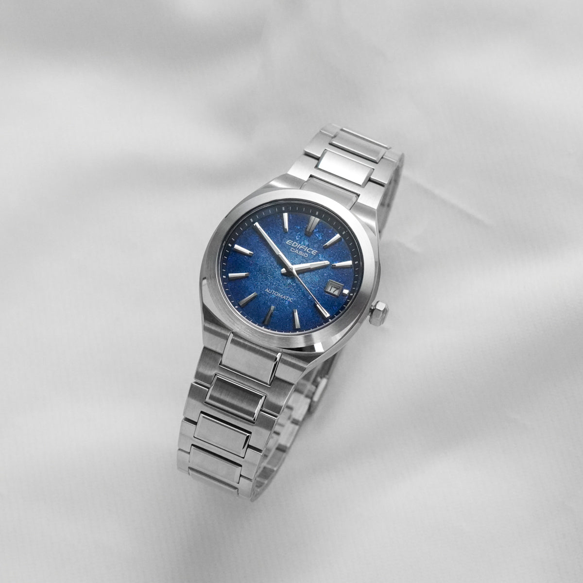 Casio Nam EFK-200D-2ADR