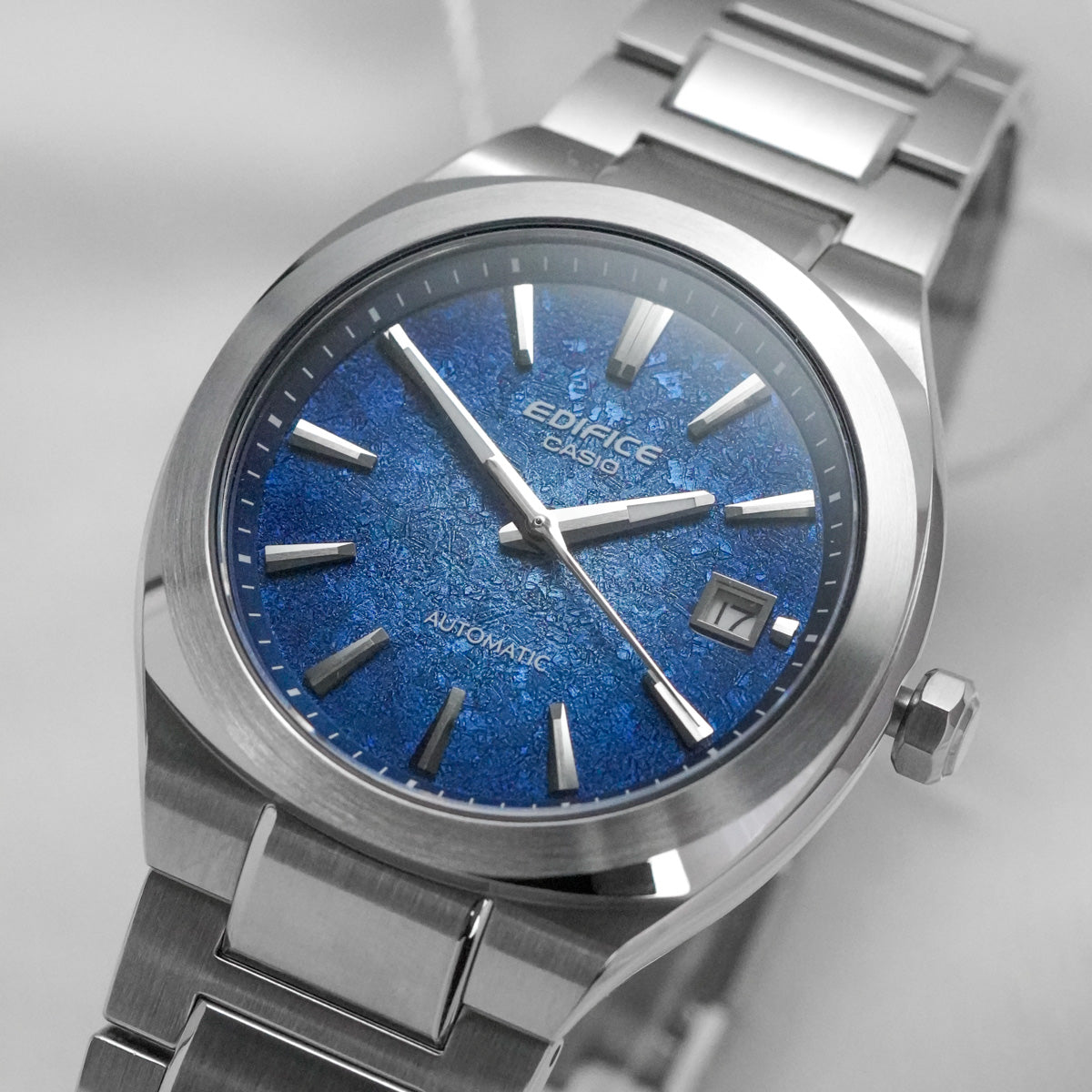 Casio Nam EFK-200D-2ADR