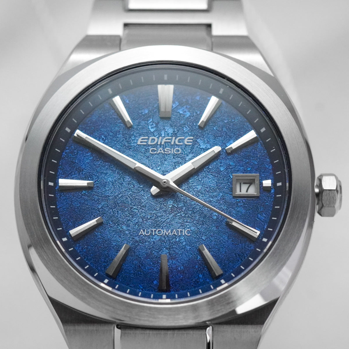 Casio Nam EFK-200D-2ADR