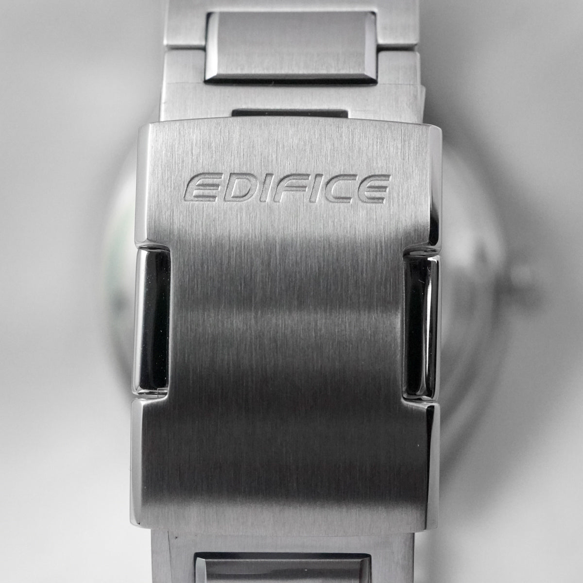 Casio Nam EFK-200D-2ADR