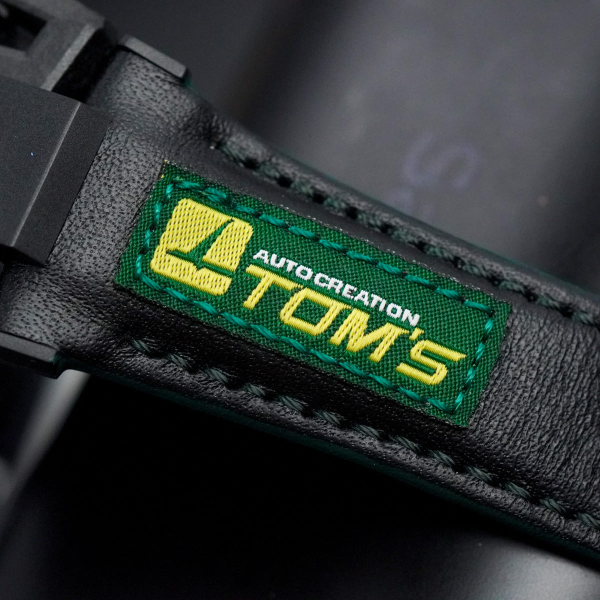 Casio Nam EFS-S641TMS-1ADR