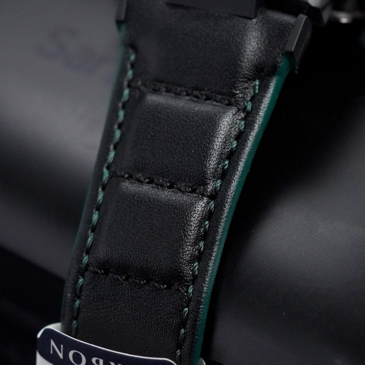 Casio Nam EFS-S641TMS-1ADR