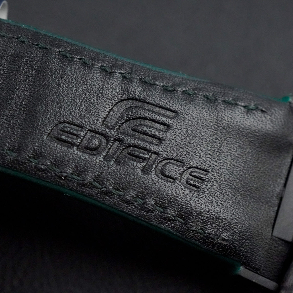 Casio Nam EFS-S641TMS-1ADR
