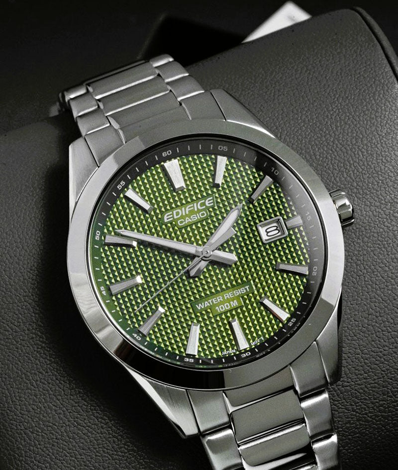 Casio Nam EFV-160D-3AVDF
