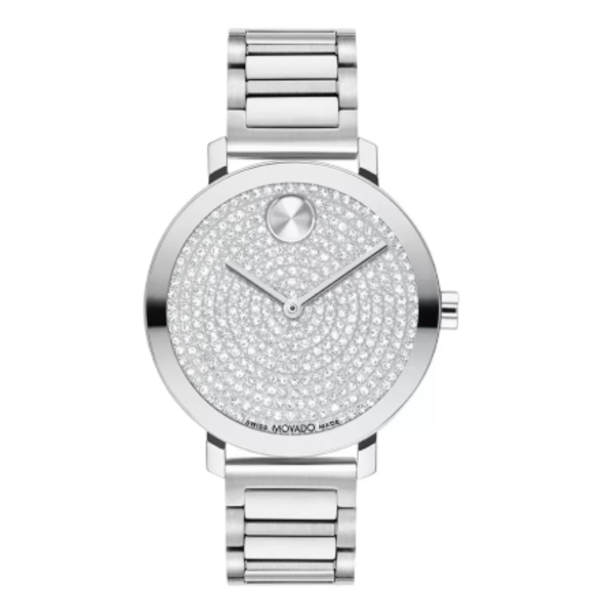 Movado Nữ 3601151