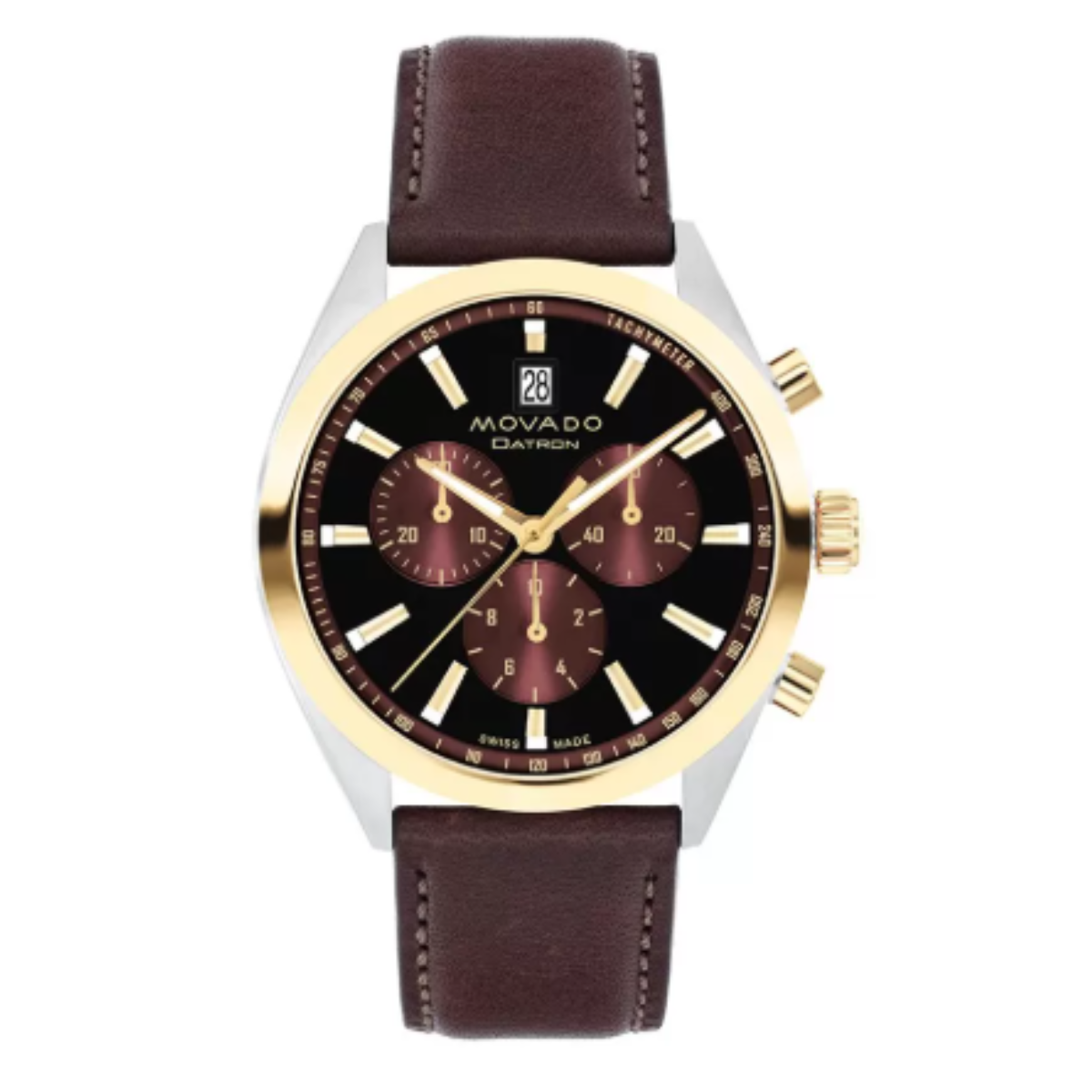 Movado Nam 3650182
