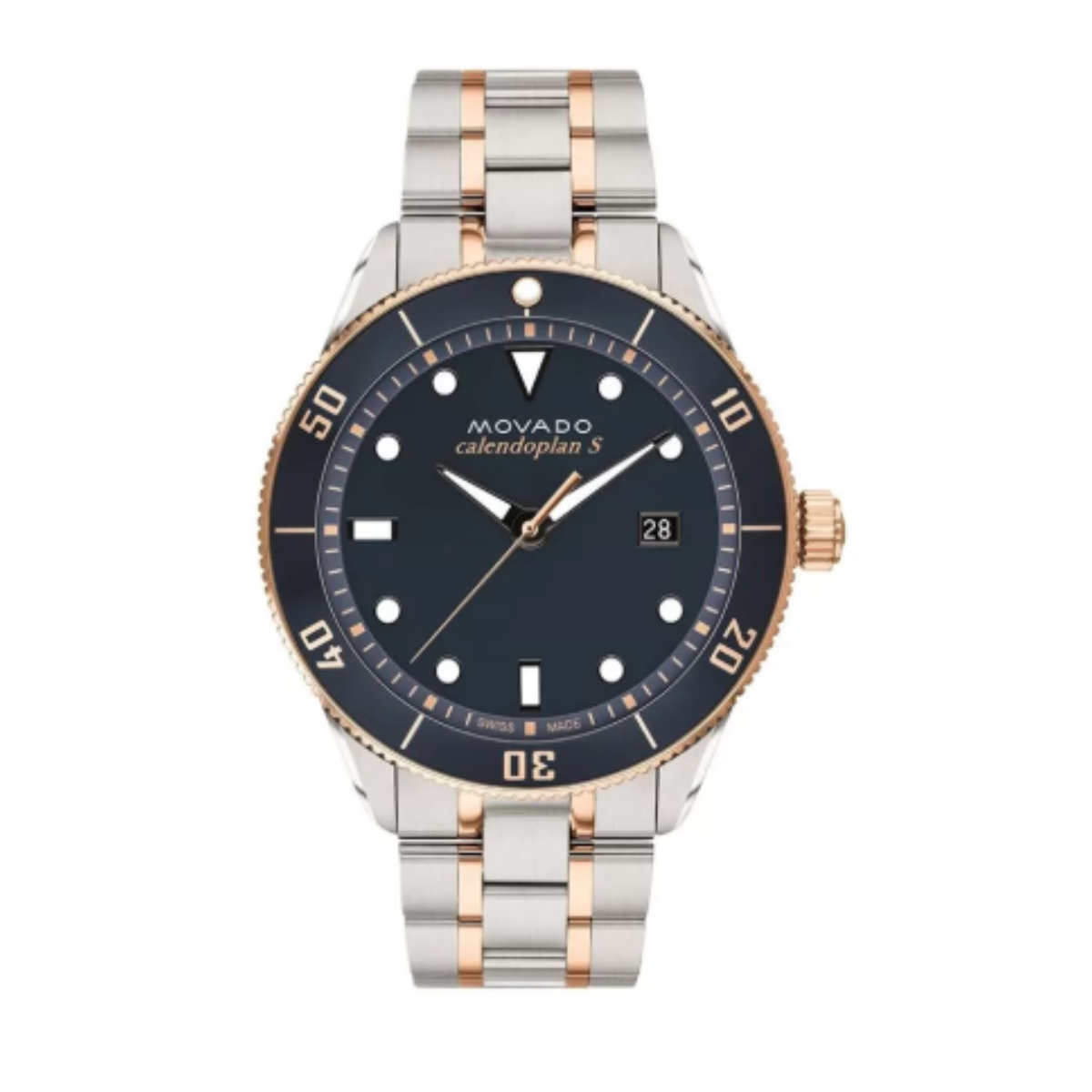 Movado Nam 3650185