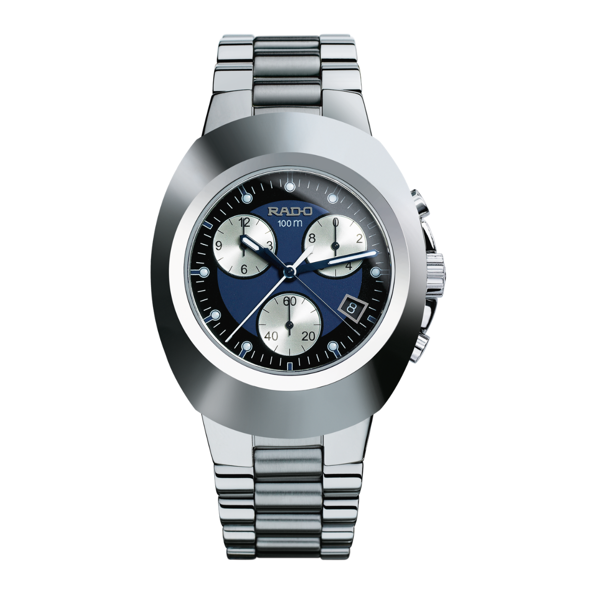 Rado Nam R12638173