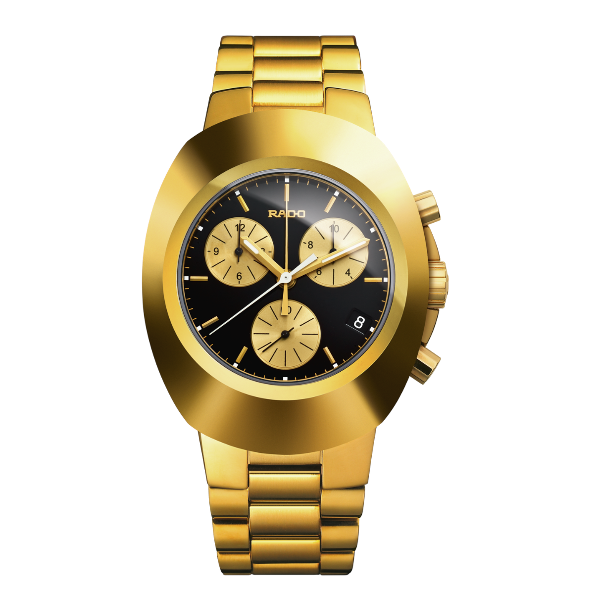Rado Nam R12949153