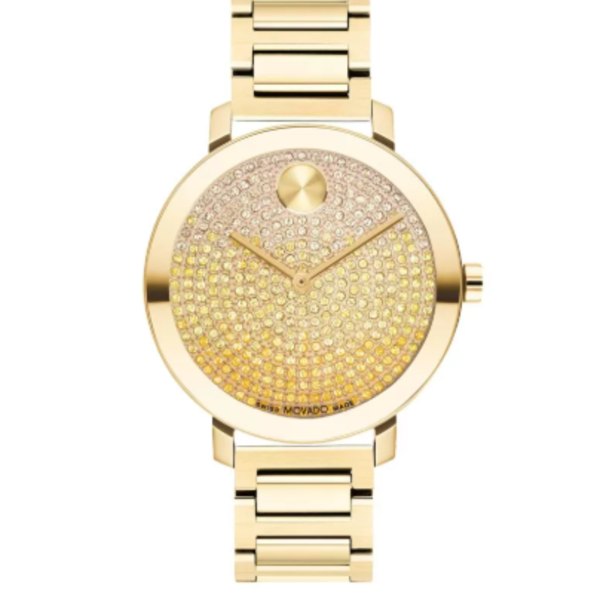 Movado Nữ 3600931