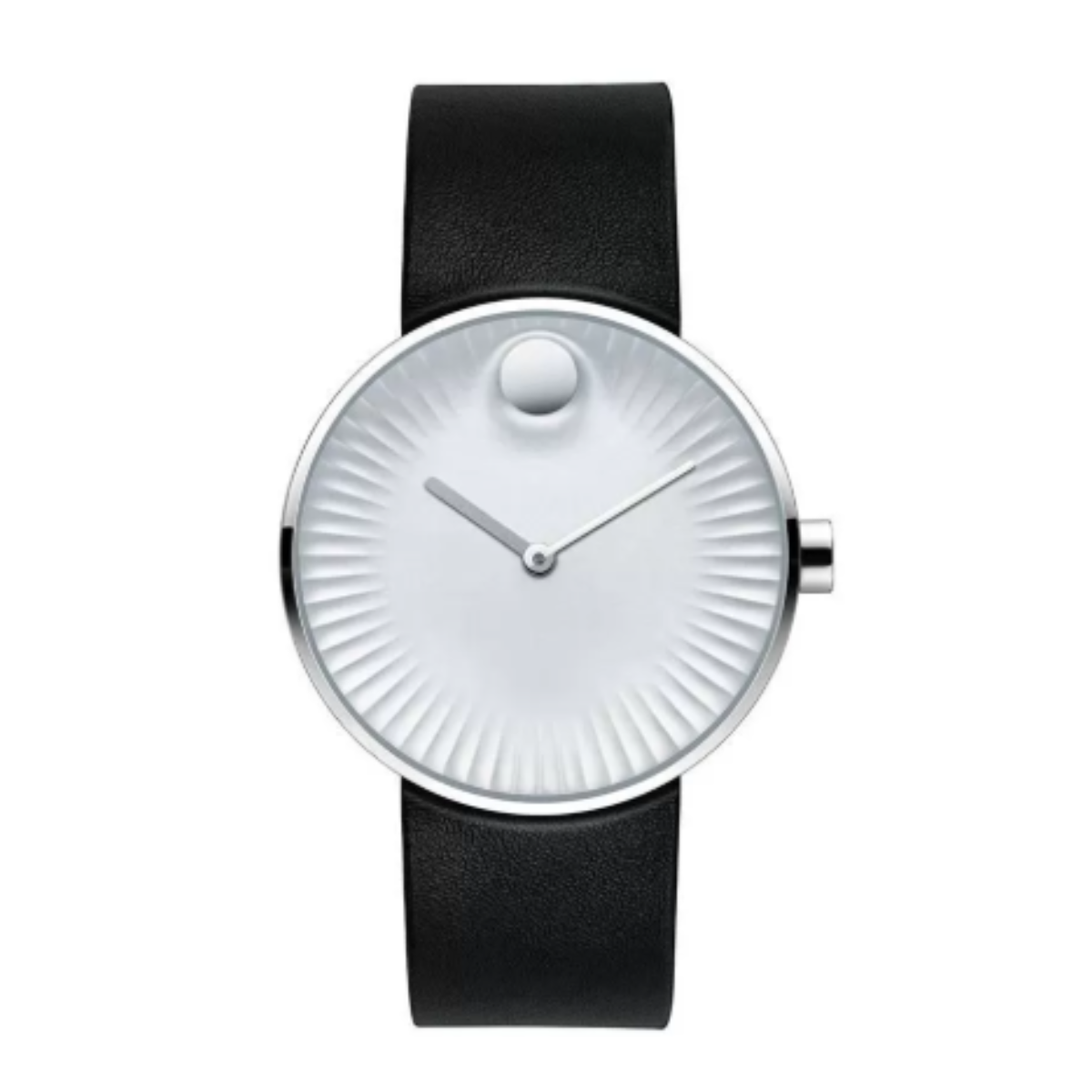 Movado Nam 3680001