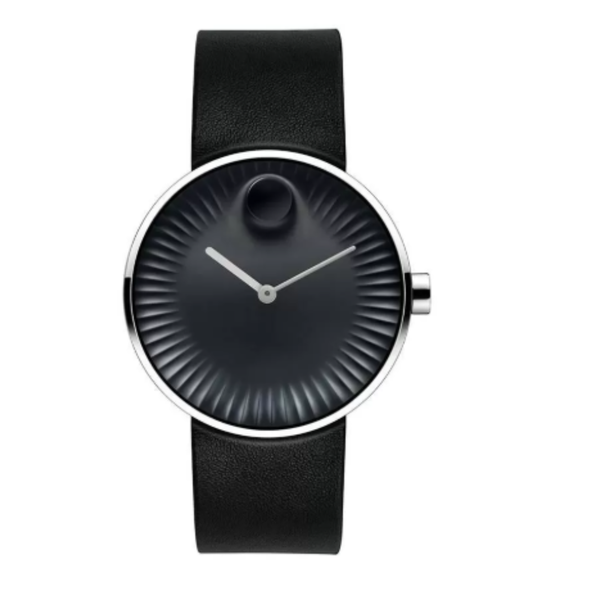 Movado Nam 3680002