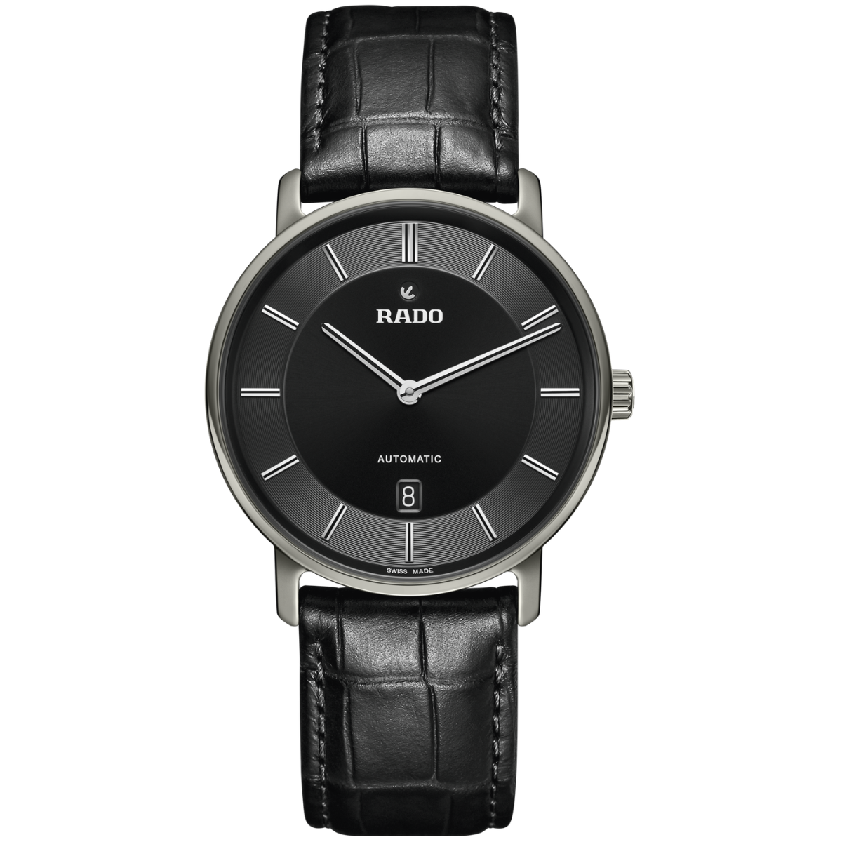 Rado Nam R14067166