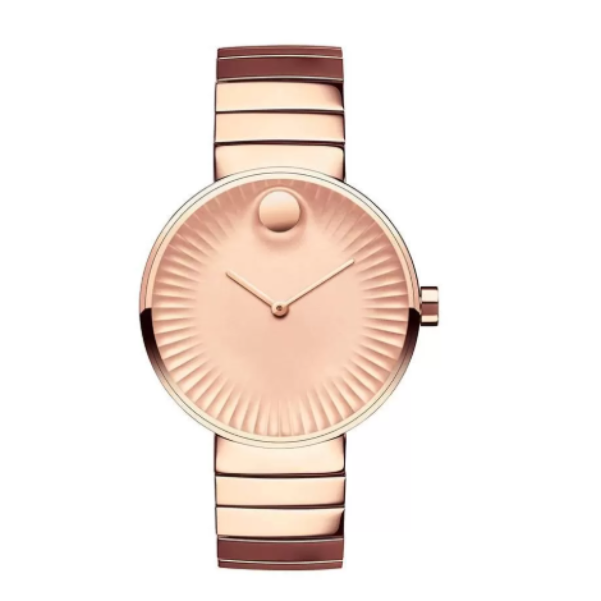 Movado Nữ 3680013