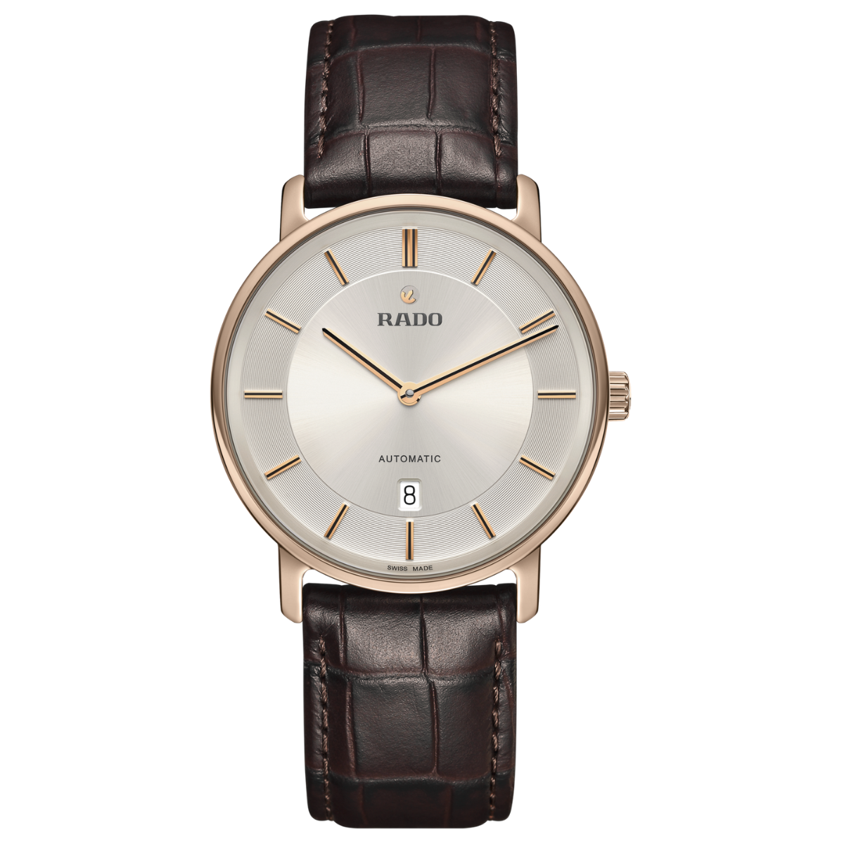 Rado Nam R14068036