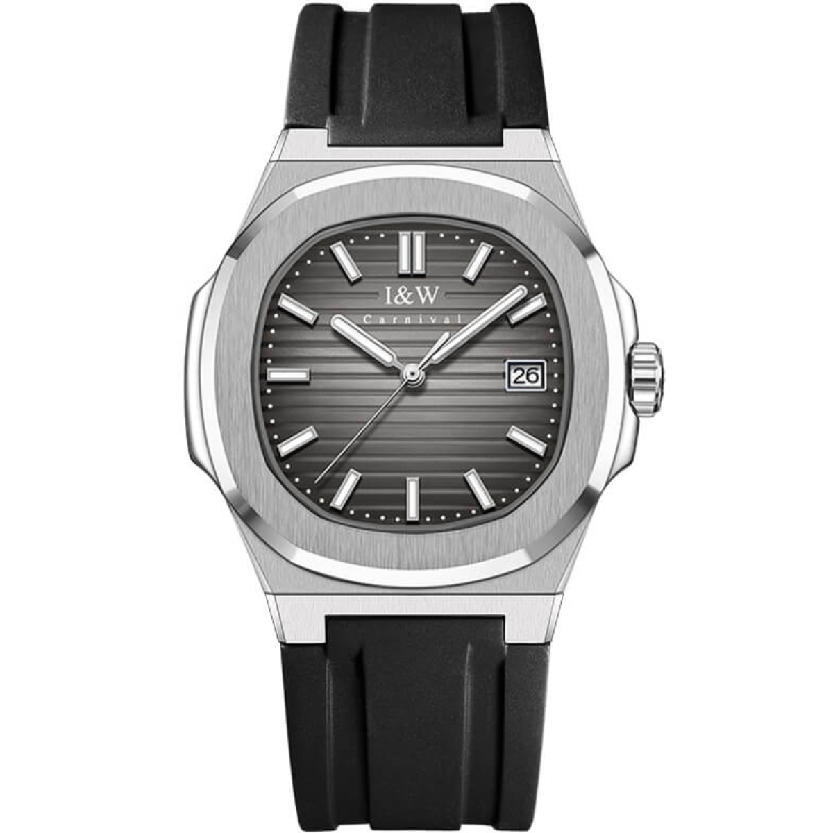 I&W Carnival Unisex 721GT17