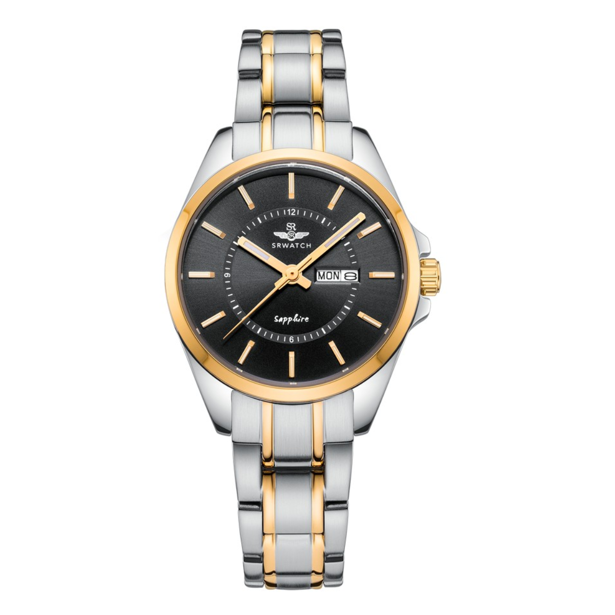 SRWatch Nữ SL1901.1201TE
