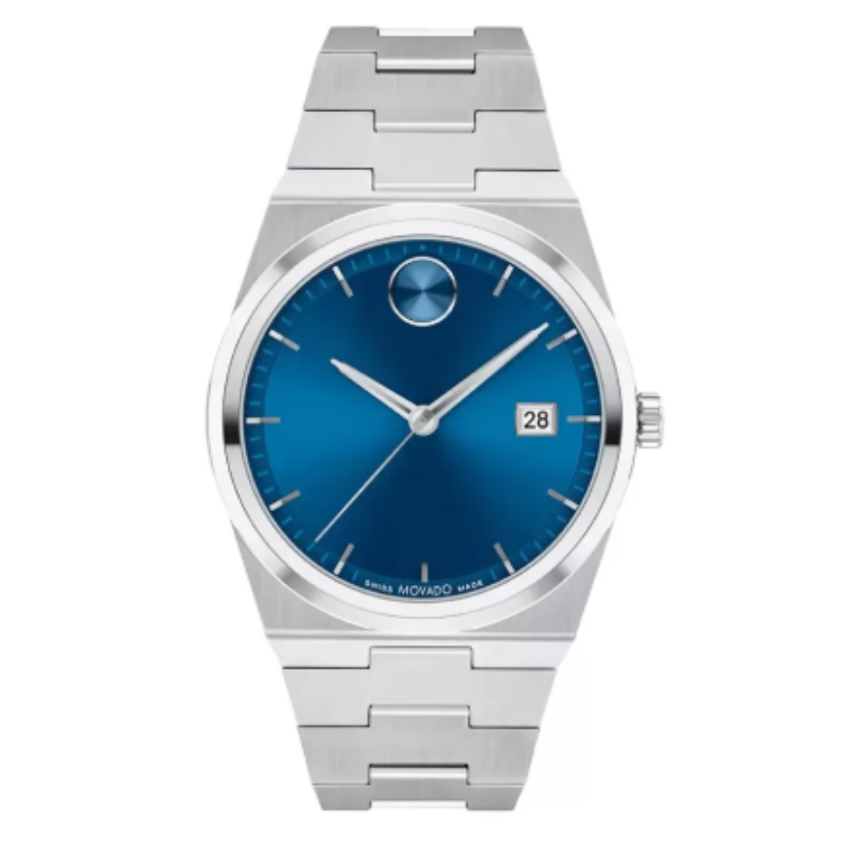 Movado Nam 3601221
