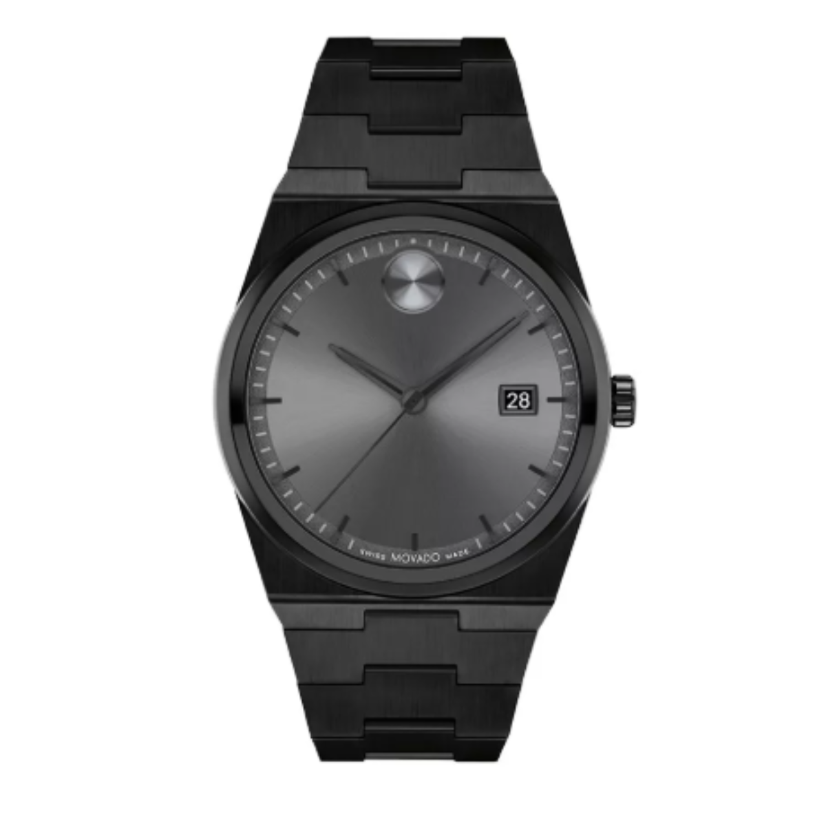 Movado Nam 3601224