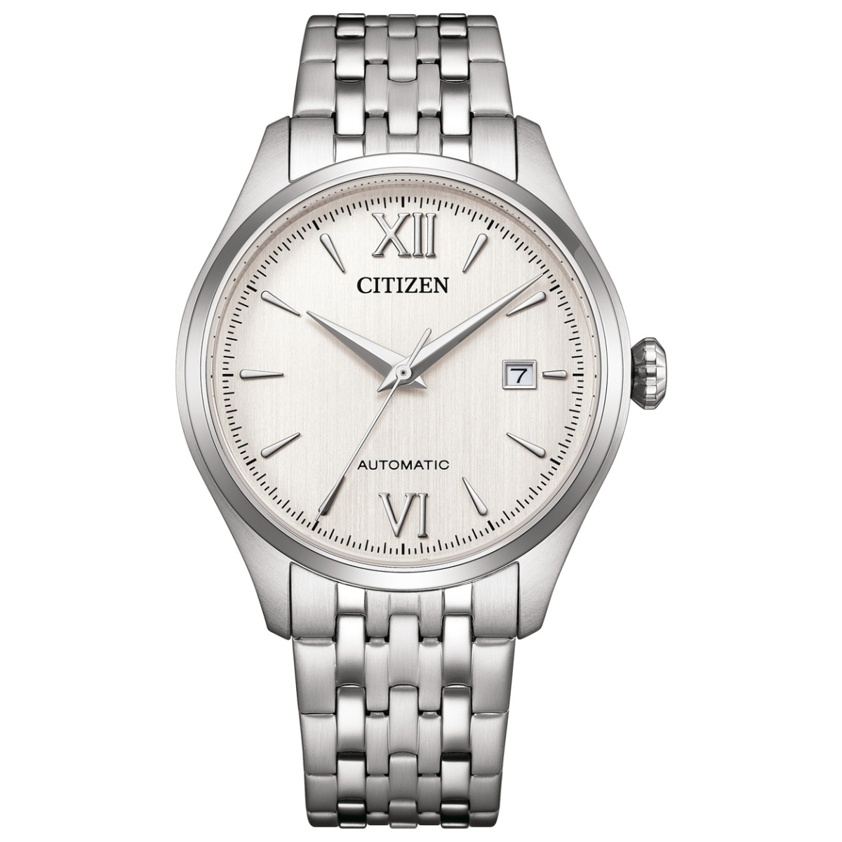 Citizen Nam NJ0240-55A