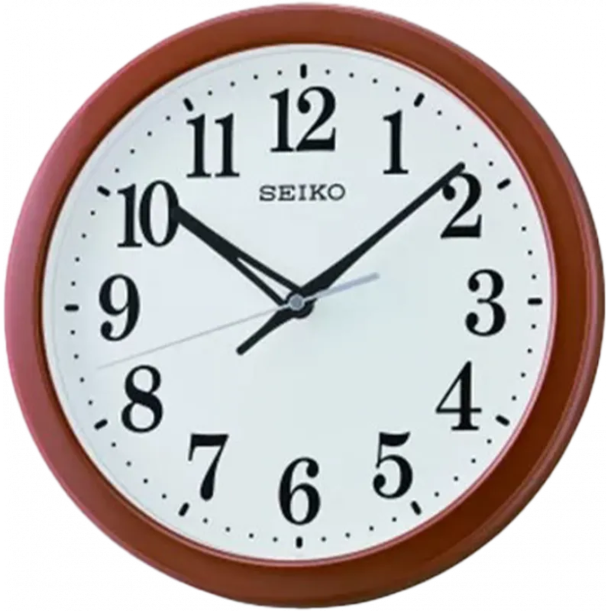 Đồng Hồ Để Bàn Seiko QHA012BL
