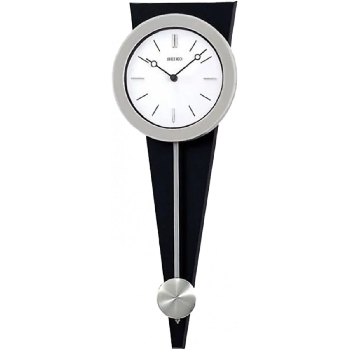 Đồng Hồ Treo Tường Seiko QXC111SL
