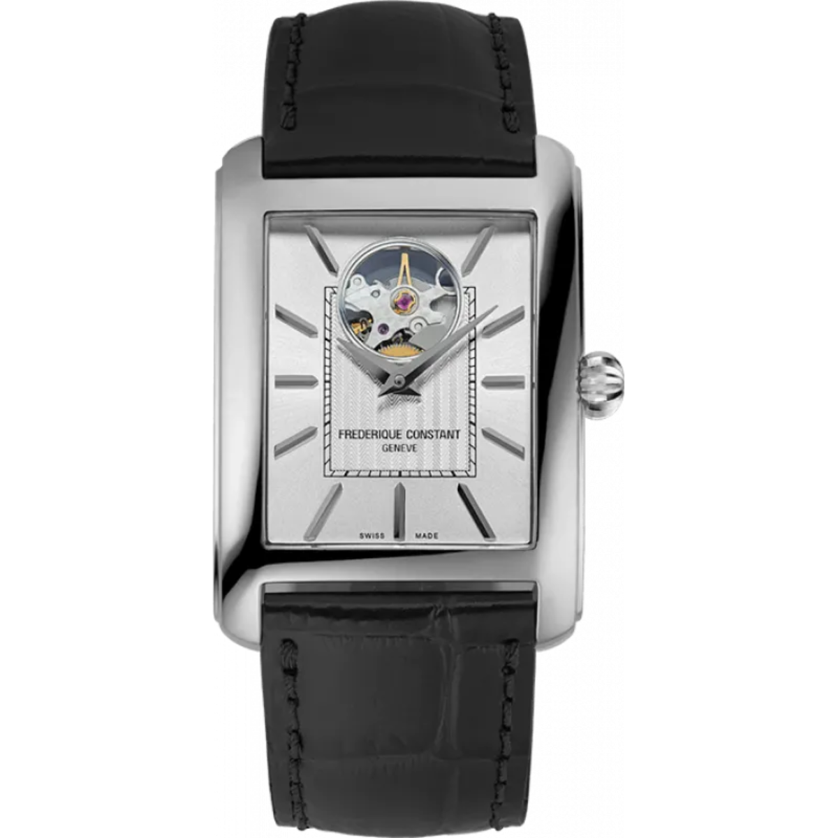 Frederique Constant Nam FC-311S4C26