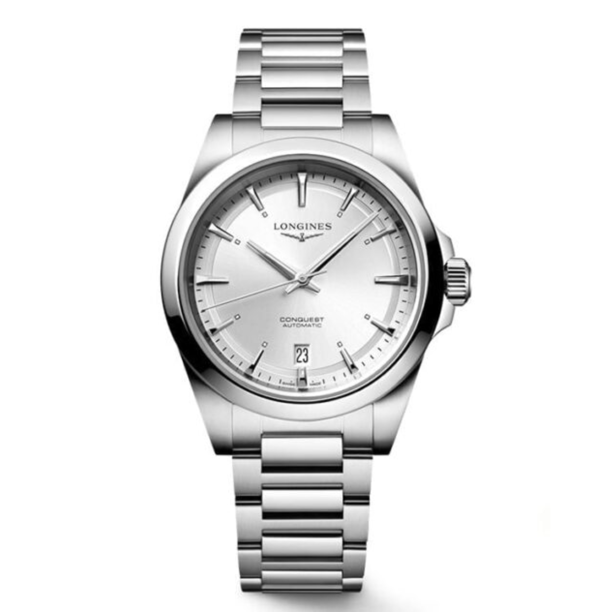 Longines Nam L3.720.4.72.6