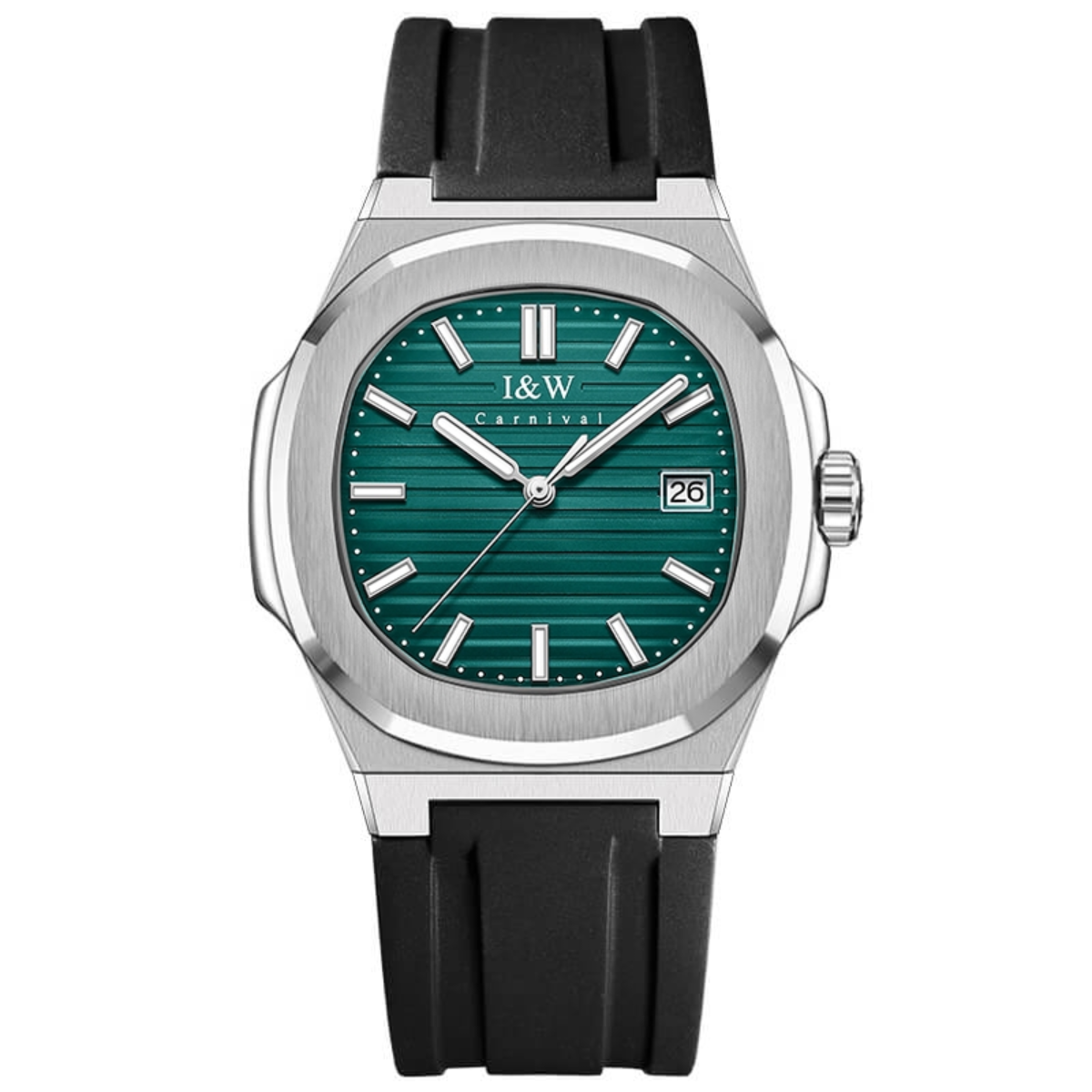 I&W Carnival Nam 721GT31