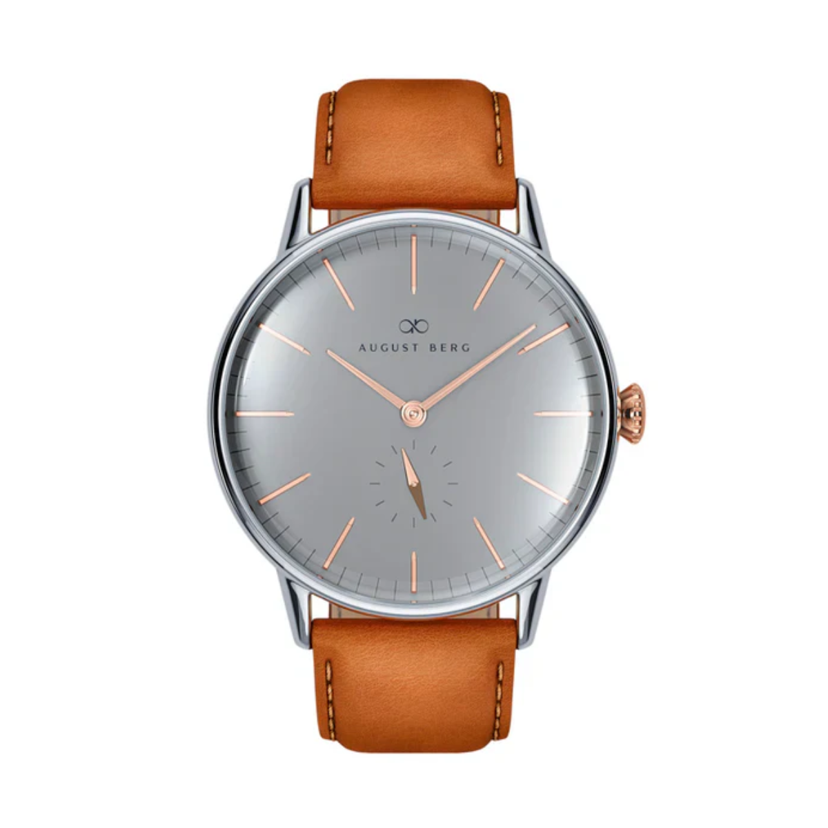 August Berg Nam 10140H04LBN20