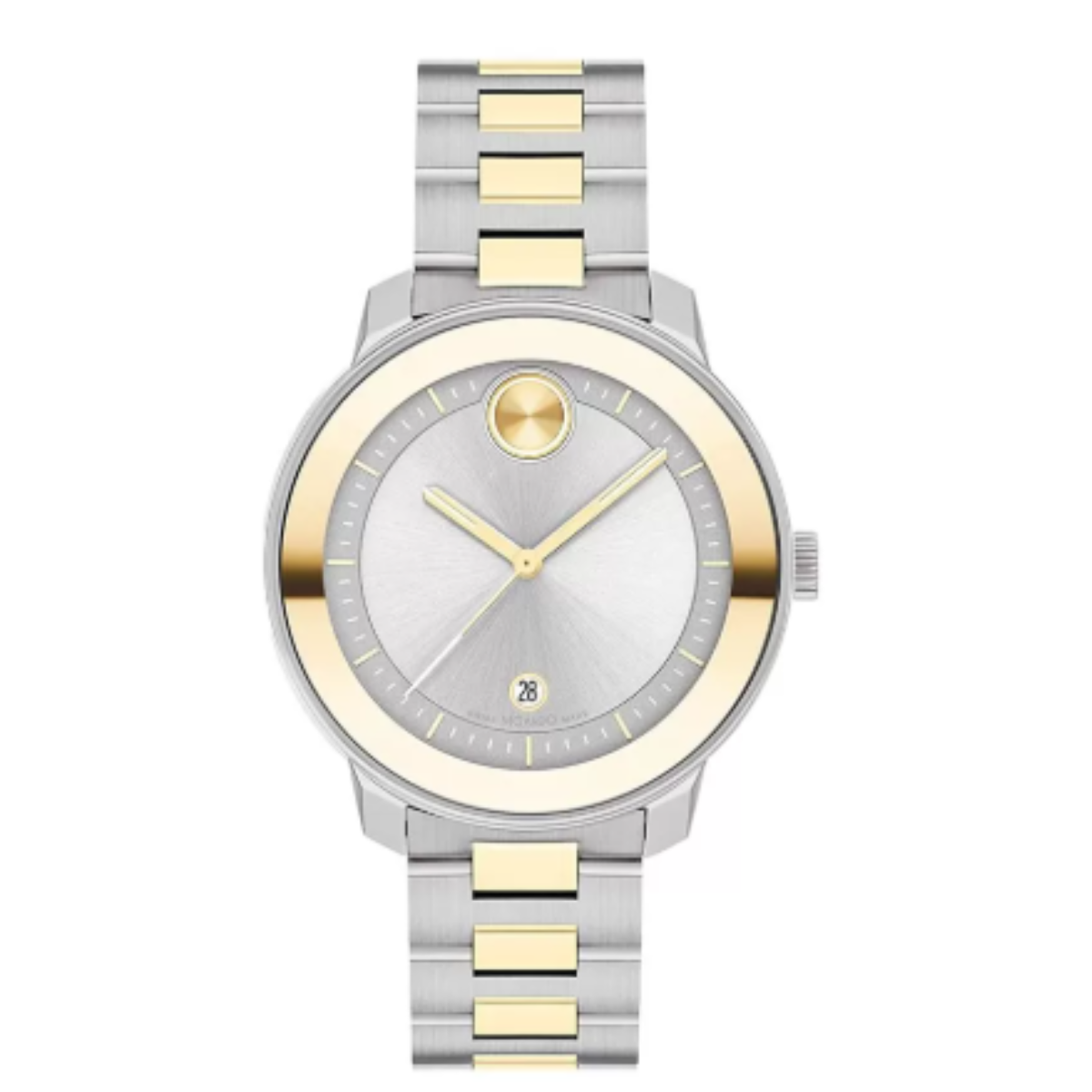 Movado Nữ 3600870