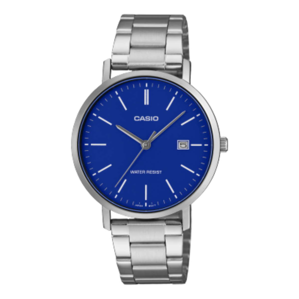 Casio Nam MTP-VT05D-2EDF