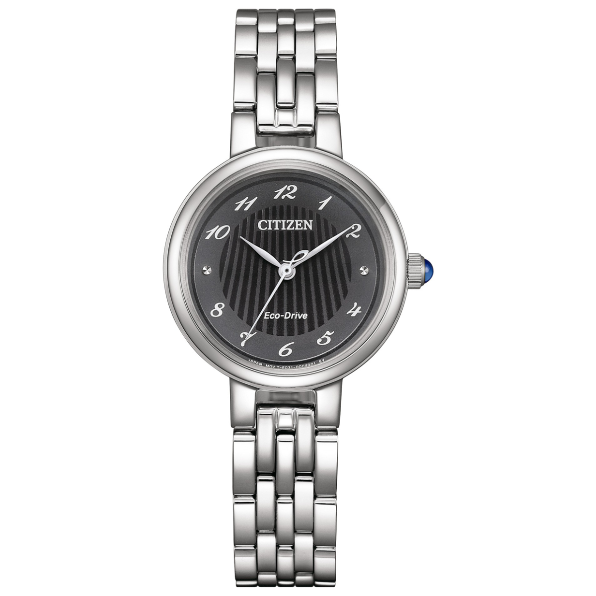 Citizen Nữ EM0990-81E