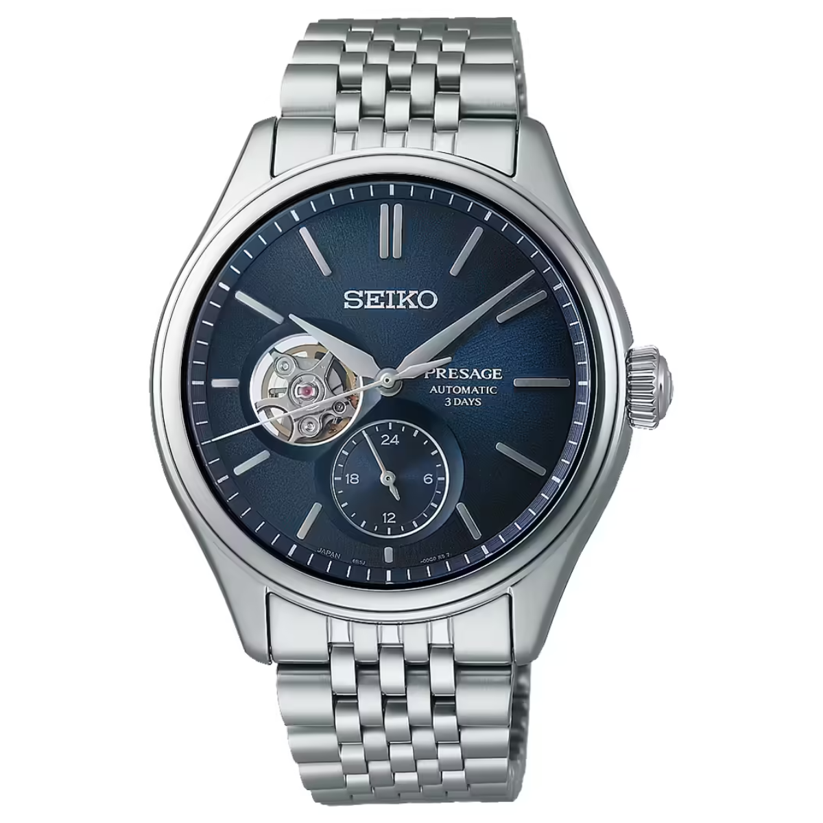 Seiko Nam SPB527J1