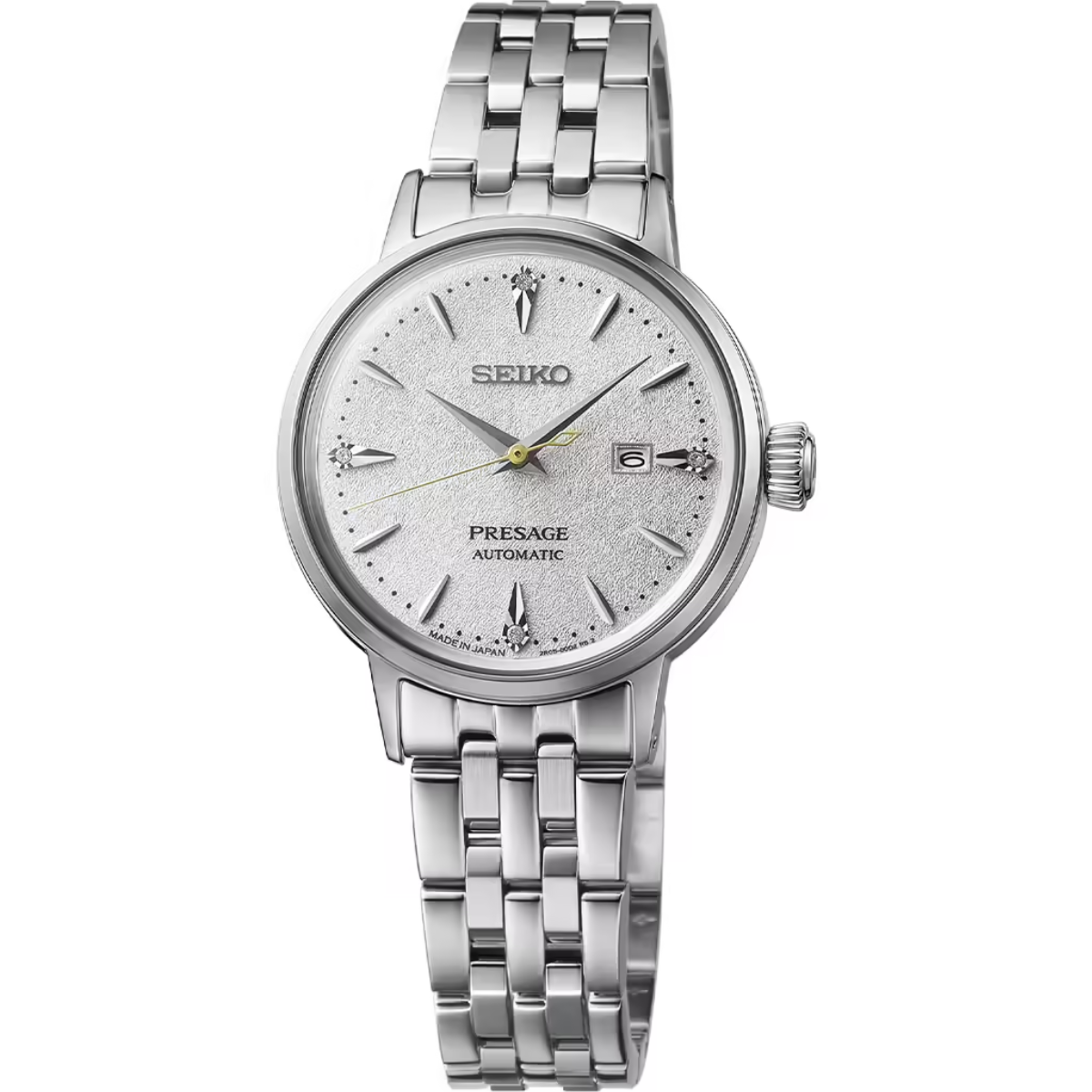 Seiko Nữ SRE017J1