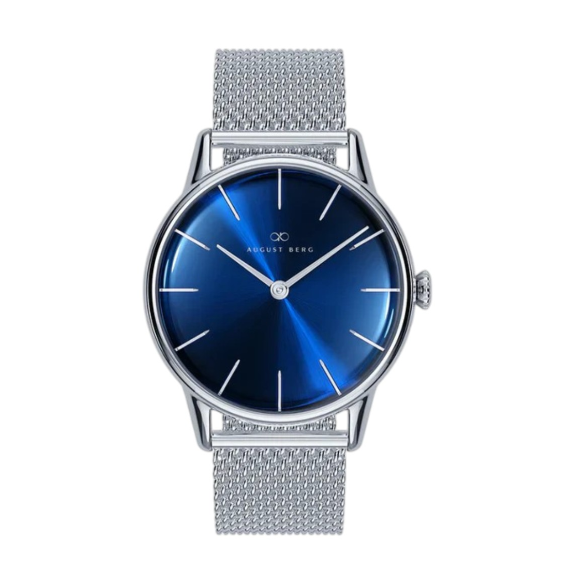 August Berg Nữ 10232E05MSL