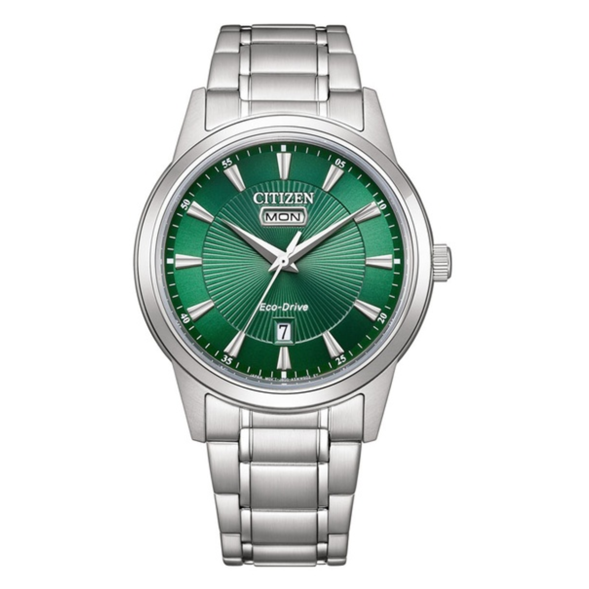 Citizen Nam AW0100-86X