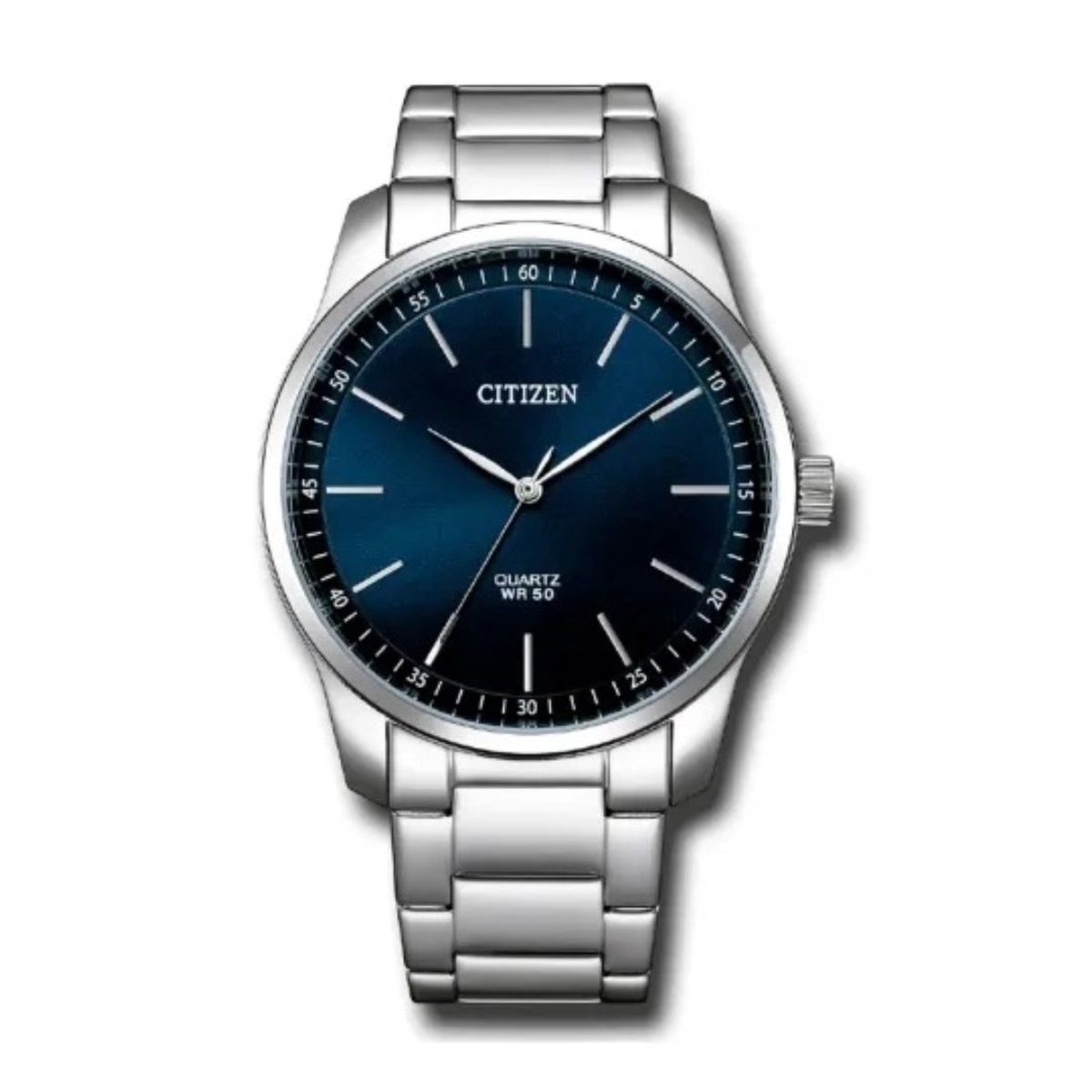 Citizen Nam BH5001-56L
